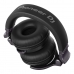 Ακουστικά Pioneer HDJ-CUE1-Noir