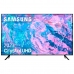 Smart TV Samsung TU75CU7105KX 75 75
