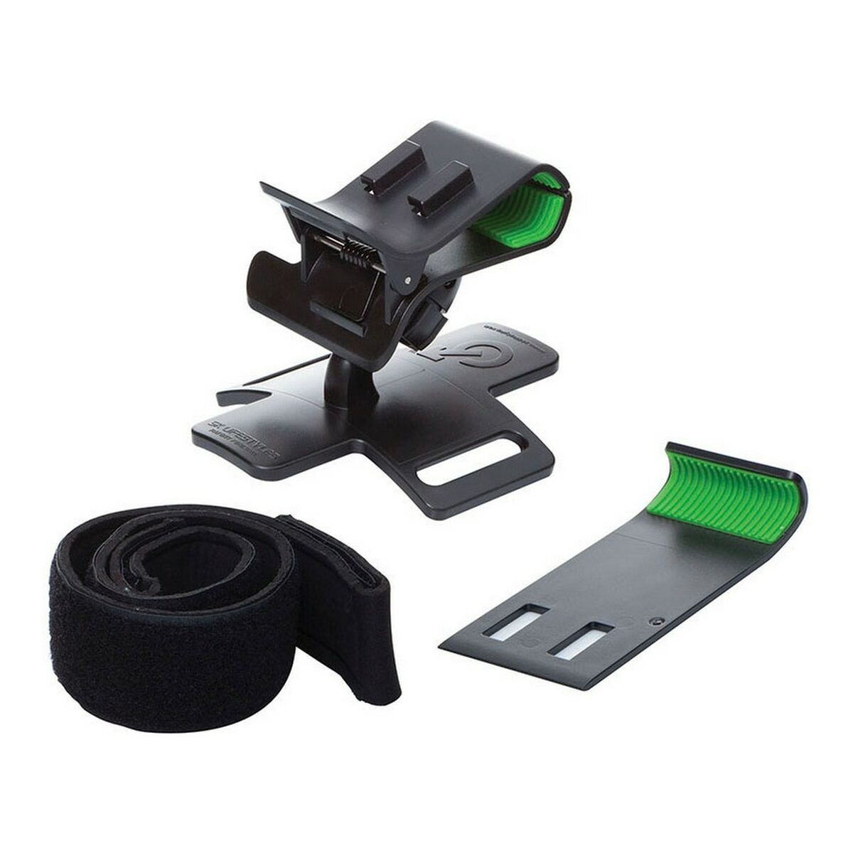 Mobilholder Fleshlight