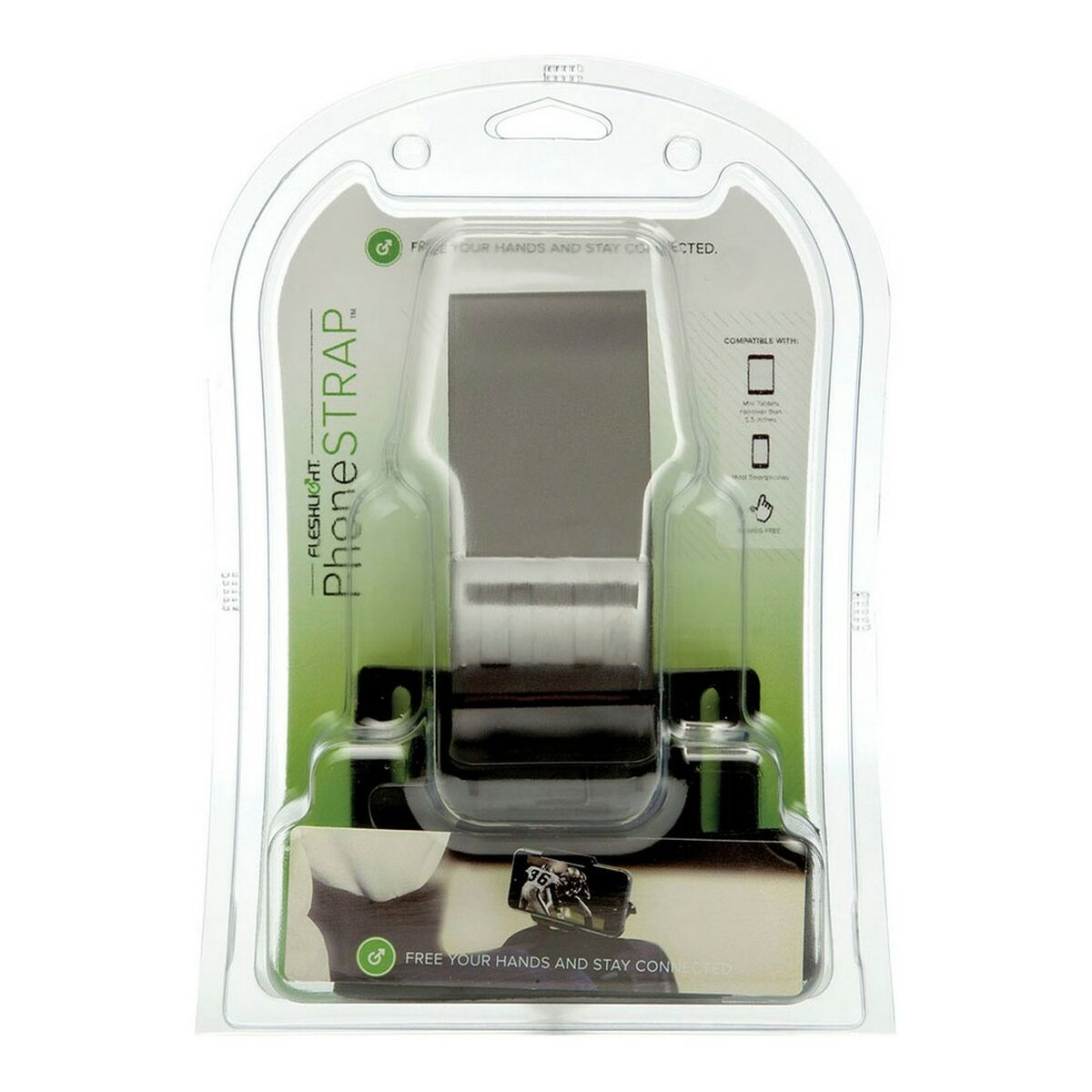 Mobilholder Fleshlight