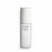 Hydraterend Gelaatsbehandeling Shiseido