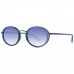 Мъжки слънчеви очила Benetton BE5039 49600