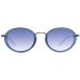 Мъжки слънчеви очила Benetton BE5039 49600