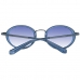 Herrsolglasögon Benetton BE5039 49600
