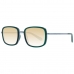 Solbriller for Menn Benetton BE5040 48527