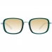 Solbriller til mænd Benetton BE5040 48527