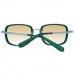 Solbriller for Menn Benetton BE5040 48527