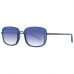 Pánské sluneční brýle Benetton BE5040 48600
