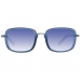Férfi napszemüveg Benetton BE5040 48600