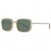 Okulary przeciwsłoneczne Męskie Benetton BE5040 48102