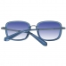 Muške sunčane naočale Benetton BE5040 48600