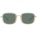 Okulary przeciwsłoneczne Męskie Benetton BE5040 48102