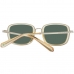 Vyriški akiniai nuo saulės Benetton BE5040 48102