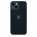 Okostelefonok Apple iPhone 13 Fekete A15 6,1