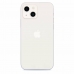 Smarttelefoner Apple iPhone 13 Hvit A15 6,1