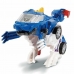 Transformers-auto Vtech Switch & Go Dinos - Oxor, Super Thérizinosaure