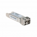 Optický modul SFP pro multimode kabel CISCO SFP-10G-SR=