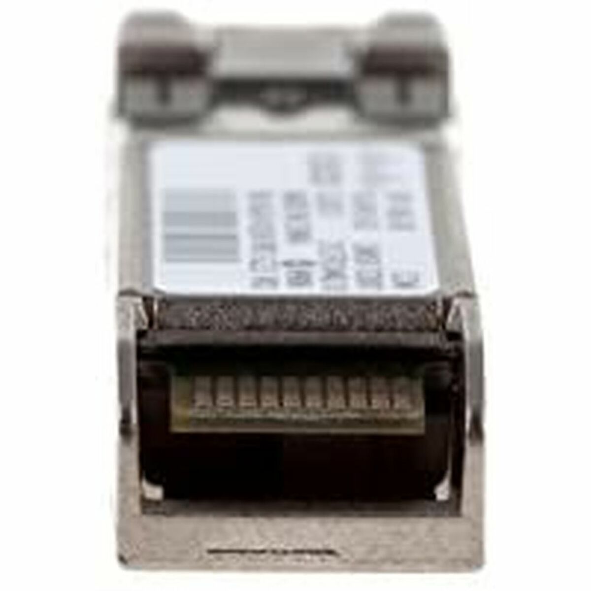 SFP Singlemode Vezelmodule CISCO SFP-10G-SR=