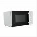 Microwave with Grill Oceanic MO20W8 20 L 700 W