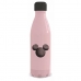 Sticlă (de pus lichide) Mickey Mouse 660 ml polipropilenă