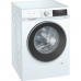 Máquina de lavar Siemens AG WG42G200ES 1200 rpm 9 kg