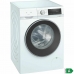 Máquina de lavar Siemens AG WG42G200ES 1200 rpm 9 kg