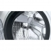 Πλυντήριο ρούχων Siemens AG WG42G200ES 1200 rpm 9 kg