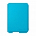 Pouzdro na notebook Rakuten N306-AC-AQ-E-PU Modrý 6