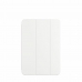 Калъф за таблет Apple iPad mini Бял