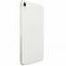 Capa para Tablet Apple iPad mini Branco