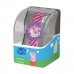 Hodinky pro nejmenší děti Cartoon 482608 - PLASTIC BOX (Ø 32 mm)