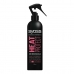 Ochrana pro vlasovou pokožku Syoss Heat Protect (250 ml)