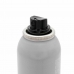 Termisk beskyttelse Termix Shieldy Spray (200 ml)