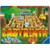 Настольная игра Ravensburger POKEMON Labyrinth (FR)