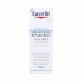 Restorative Cream Urearepair Plus Eucerin Feet (100 ml)