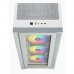 Caja ATX Corsair iCUE 4000X RGB