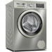 Mașină de spălat BOSCH WUU28T8XES 60 cm 1400 rpm