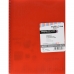 Folder organizacyjny Grafoplas Multiline Maxiplas Czerwony A4