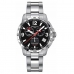 Pánske hodinky Certina DS PODIUM - CHRONO LAP TIMER COSC (CONTRôLE OFFICIEL SUISSE DES CHRONOMèTRES)