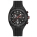 Pánske hodinky Certina DS EAGLE CHRONOGRAPH GMT AUTOMATIC (Ø 46 mm)