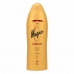 Душ гел Magno Gold (550 ml)