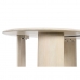 Tavolino da Caffè DKD Home Decor Legno di mango 130 x 79 x 46 cm