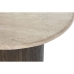 Konferenčný stolík DKD Home Decor Kameň Mangové drevo 120 x 70 x 53 cm
