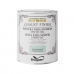 Tablou Bruguer Rust-oleum Chalky Finish 5733888 Mobilier Provencal Green 750 ml
