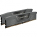 RAM-mälu Corsair CMK32GX5M2B5600Z36 5600 MHz CL36 32 GB