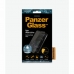 Zaščita za Ekran Panzer Glass Friendly iPhone 12 Pro
