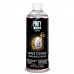 Detergente per freni Pintyplus Auto Spray 300 ml 400 ml