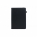 Tablet cover 3GO CSGT26 7