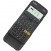 Calculatrice scientifique Casio FX-82SP X