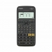 Znanstveni kalkulator Casio FX-82SP X